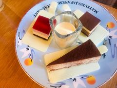 -松子料理(世纪城店)