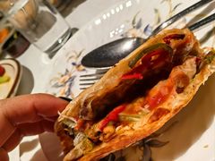 -黑宝石西餐厅(汇励99城市公园店)