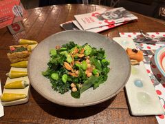 -TOMATITO(无限极荟店)