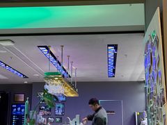 -TANGO LIVEHOUSE动感单车(巴黎春天店)