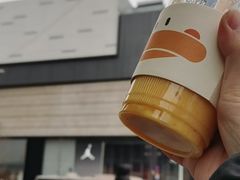 -果呀呀(国金街店)