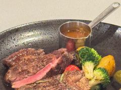 -安妮意大利餐厅(世贸天阶店)