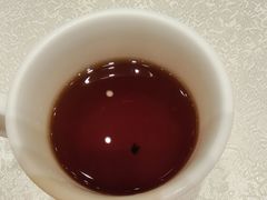-百乐门喜宴(海珠广场华厦店)