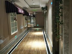 -歌尚酒吧式KTV