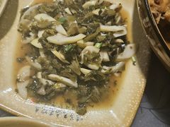 -75幢私房菜馆