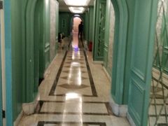 -宝燕海鲜(好爱店)