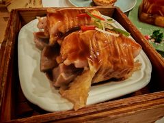 -广州酒家(文昌总店)
