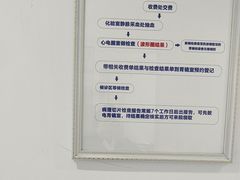 -上海仁爱医院