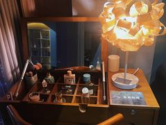 -得闲·高空SPA(东盟店)