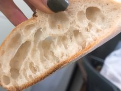 -面包与我Bread Or Me(长城汇店)