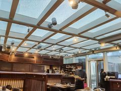 -炉匠炉端烧·酒(国金中心商场店)