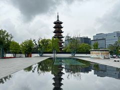 -龙华寺