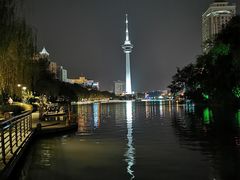 -江海渔港(姚港路店)