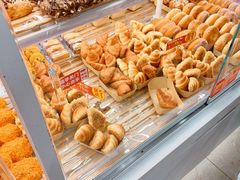 -味多美蛋糕(台湾街店)