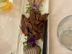 -北京全聚德(西客站店)