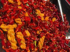 -虾胡闹龙虾馆(湄南河店)
