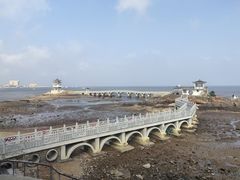 -兴城海滨风景区