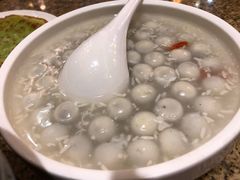 -東城故事·尋找姆媽的味道(玉兰路店)