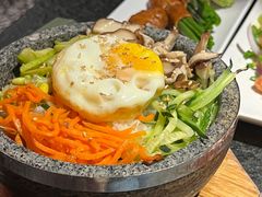 -伊茉家的烤肉店(勒泰中心店)