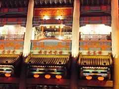 iphone_upload_pic-大舞台剧场