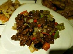 -乡间好味私家菜(总店)