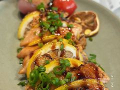 -娜娜家•Nana's restaurant (南开大悦城店)
