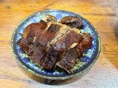 -小狗面馆(复兴店)