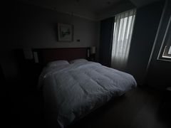 -奥加美术馆