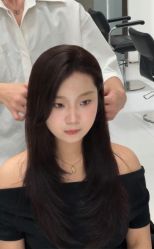 -DL HOPE明星造型