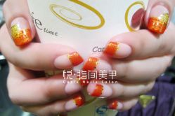 2013.5.更 (4)-悦指间美甲美睫