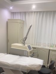 -深圳阳光医疗美容医院·旗舰店