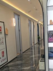 -重庆军科整形美容医院