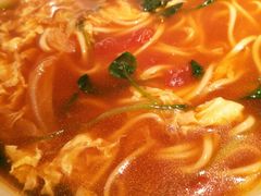 -悦融琥珀·京鲁菜·海味珍品(西单店)