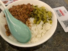 -零度空间·台湾小馆(五道口购物中心店)