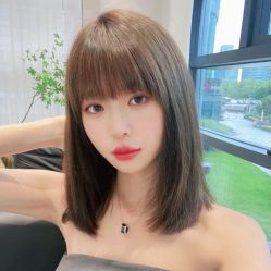 -东秀护肤造型