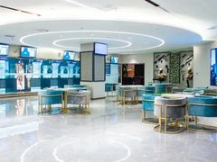 -中安射击运动俱乐部