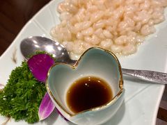 -王四酒家苏帮菜馆(观前店)