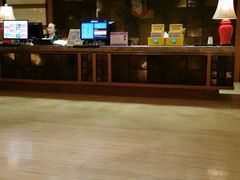 -汉拿山温泉度假酒店
