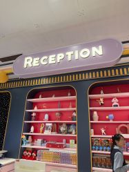 点击看大图 -meland亲子乐园•派对•研学(宁波华润万象城店)