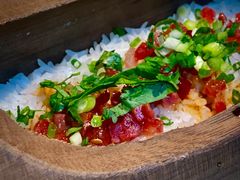 -蛙月荷·紫苏牛蛙(三街两巷店)