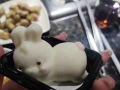 -海底捞火锅(连城广场店)