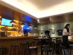 -瑞食酒馆 La Taverne Suisse