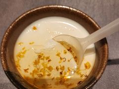 -小天厨民间菜馆(深圳街店)