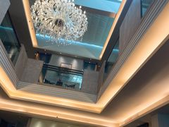 -玖味(老工人西路店)
