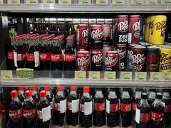 -city'super超·生活(国金中心商场店)