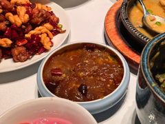 -凤凰湘语(浦东旗舰店)