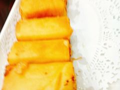 -民信老铺(东方广场店)
