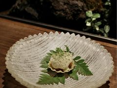 -曲廊院(东四十一条店)