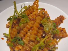 -全牛匠·乐山跷脚牛肉(西北旺万象汇店)