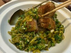 -大盐帮川菜馆(长楹天街店)